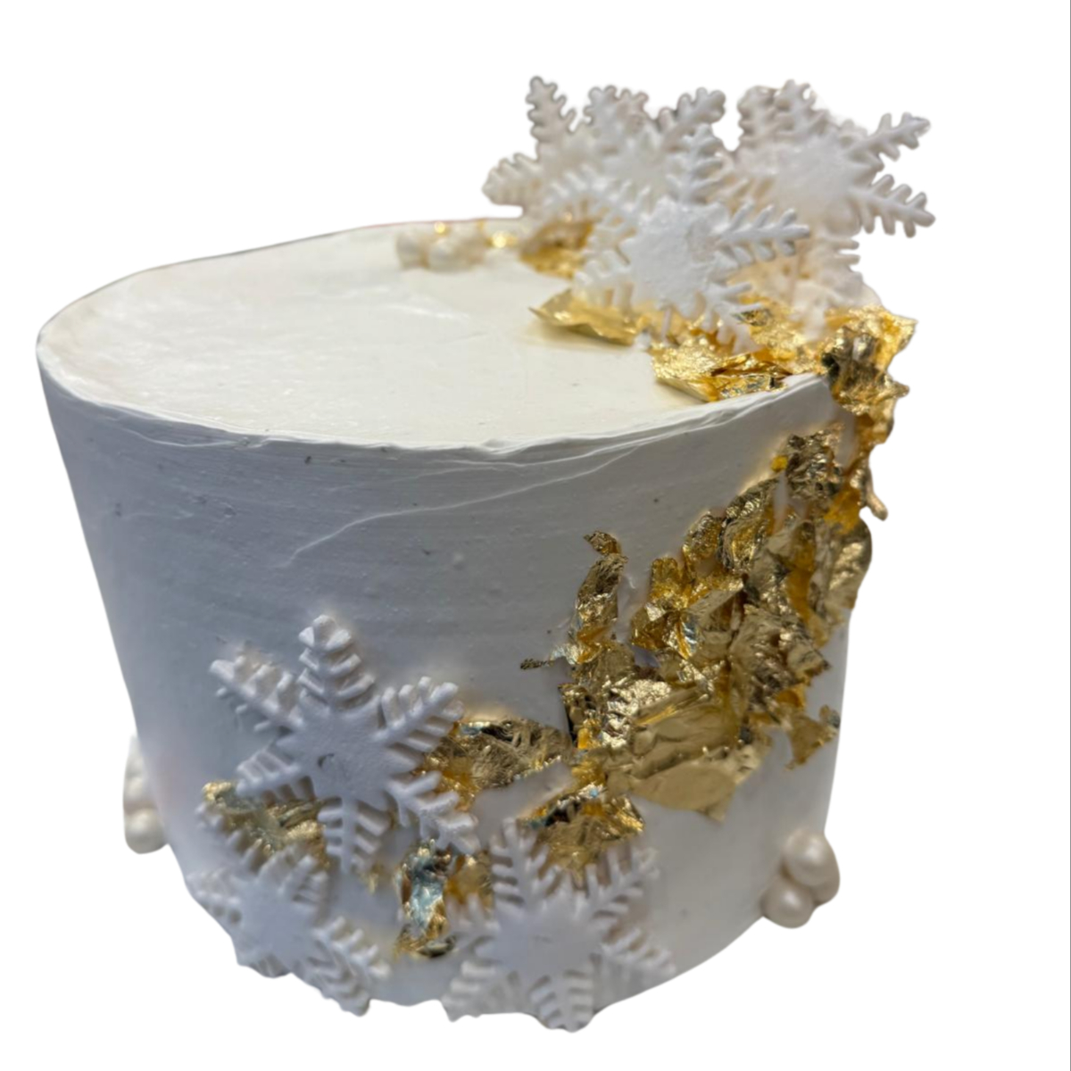 KART TANELİ ÖZEL PASTA